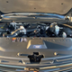 Image for article titled At $38,500, Is This 2015 Chevy Tahoe LTZ HPE500 an SUV That Should Sell PDQ?